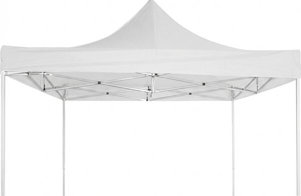 Amicasa Copertura Gazebo 3x3 mt Top - F003