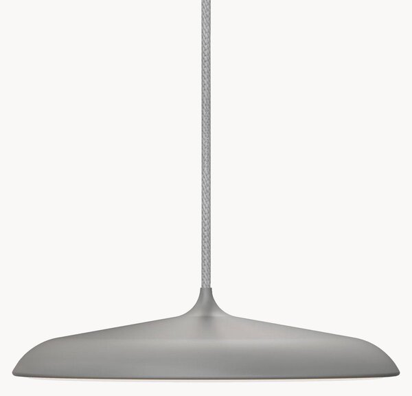 Lampada a sospensione a LED Artist, varie misure