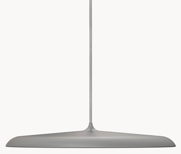 Lampada a sospensione a LED Artist, varie misure