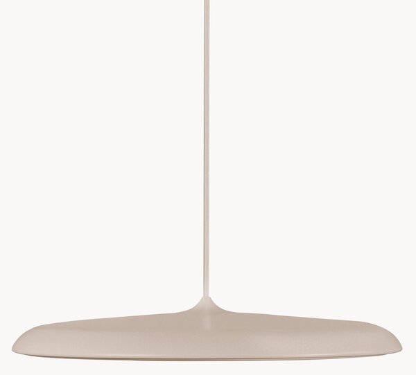 Lampada a sospensione a LED Artist, varie misure