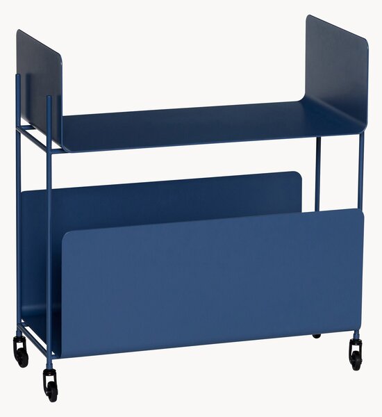 Carrello da portata Ays