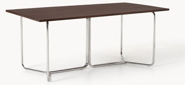 Tavolo in legno di mango Soren, varie misure