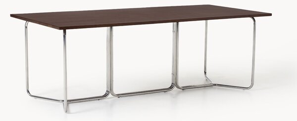 Tavolo in legno di mango Soren, varie misure