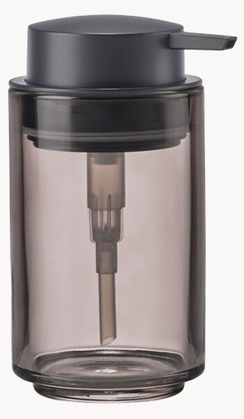 Dispenser sapone in vetro Tada