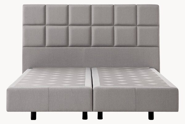 Struttura letto boxspring Classic