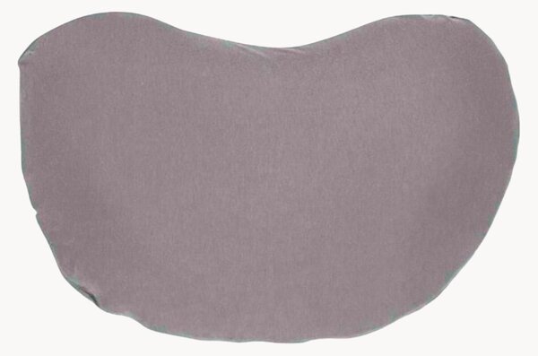 Federa in jersey per cuscino Sonata