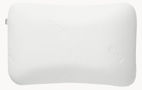 Cuscino Symphony Medium