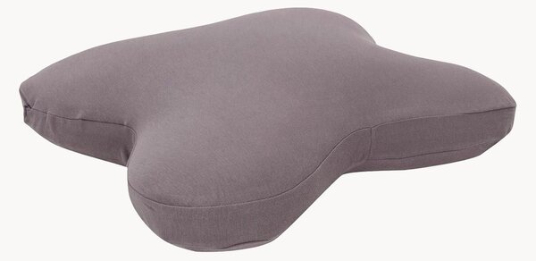 Federa in jersey per cuscino Ombracio