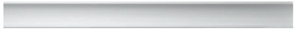 Bovelacci Cornice Polistirene cm 200 I 706 B7 Pezzi 10 - I706