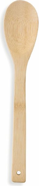 Galileo Cucchiaio in bamboo SChef - 2192400