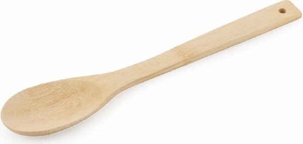Galileo Cucchiaio in bamboo SChef - 2192400