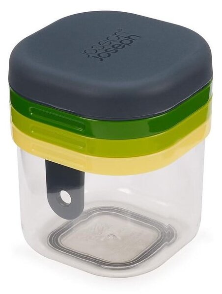 Affettatrice Multi-Prep Mini - Joseph Joseph