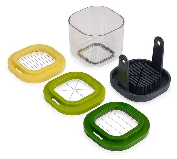 Affettatrice Multi-Prep Mini - Joseph Joseph