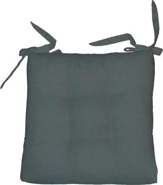 Olib Cuscino per seduta Grigio SOFT - 30ST08M 2301