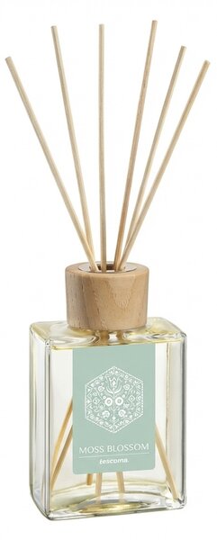 Tescoma Diffusore di aromi Profumo di Muschio Fiorito - 906627