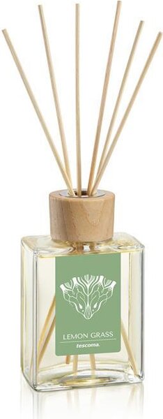 Tescoma Diffusore di aromi Profumo di Lemongrass - 906628