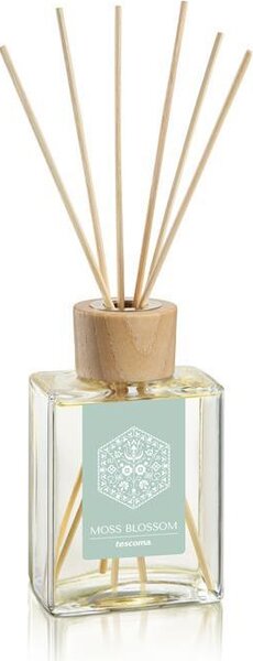 Tescoma Diffusore di aromi Profumo di Muschio Fiorito - 906627