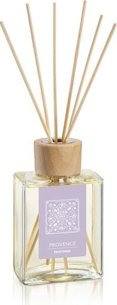 Tescoma Diffusore di aromi Profumo di Provence - 906630