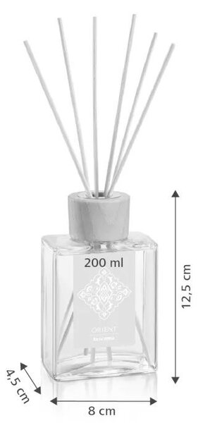 Tescoma Diffusore di aromi Profumo di Orient - 906629
