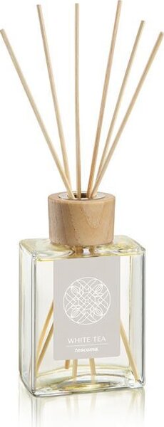 Tescoma Diffusore di aromi Profumo di Te' Bianco - 906625