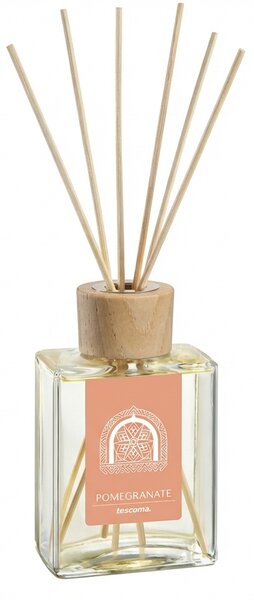 Tescoma Diffusore di aromi Profumo di Melograno - 906626