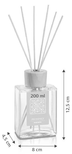 Tescoma Diffusore di aromi Profumo di Provence - 906630