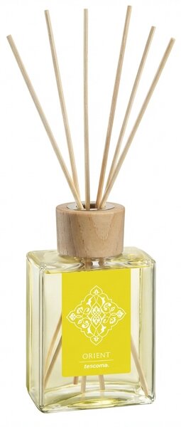Tescoma Diffusore di aromi Profumo di Orient - 906629
