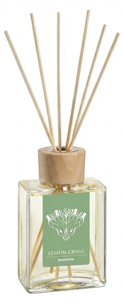 Tescoma Diffusore di aromi Profumo di Lemongrass - 906628