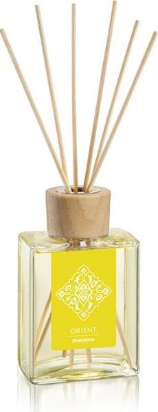 Tescoma Diffusore di aromi Profumo di Orient - 906629
