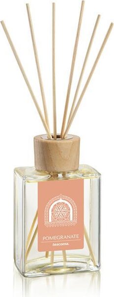 Tescoma Diffusore di aromi Profumo di Melograno - 906626