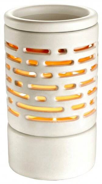 Tescoma Diffusore Olio Horizon cm 9 h. 15 Fancy - 906824