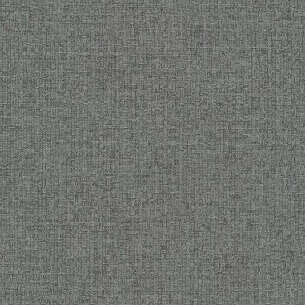 DecHome Divano Letto 3 Posti Moderno in Tessuto Dimensioni 200x98x86 cm colore Grigio - Kriog