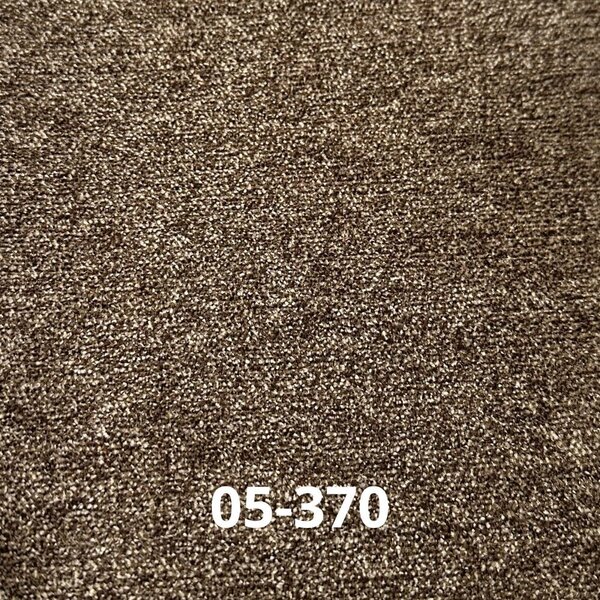 DecHome Divano Letto 3 Posti Moderno in Tessuto Dimensioni 199x85x85 CM colore Beige - Odin