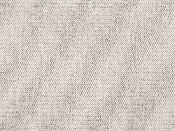Divano angolare beige allungabile/con contenitore (con penisola a sinistra/con chaise lounge) Linz – Cosmopolitan Design