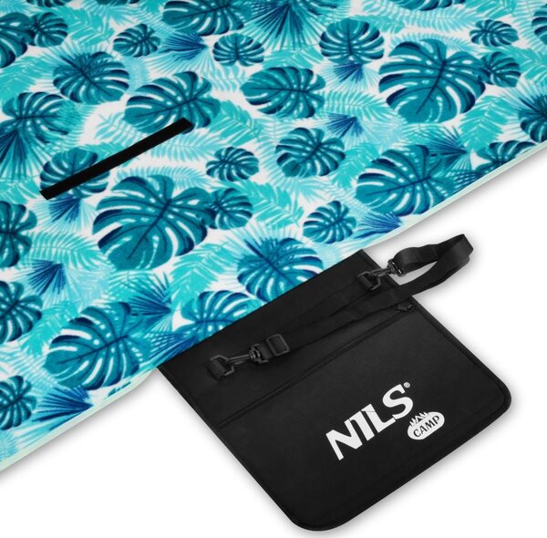 Coperta da picnic mare 2 x 2 m