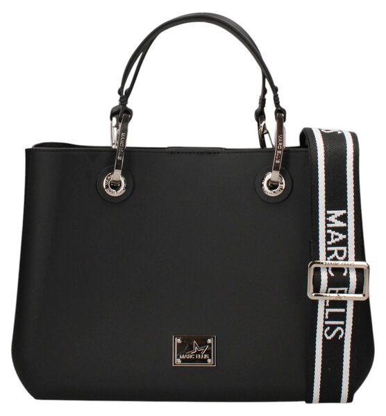 Borsa a mano Marc Ellis, realizzata in , elegante e sostenibile