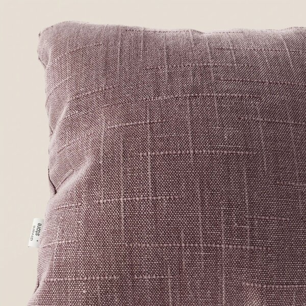 Kimono cuscino disponibile in diversi colori realizzato in jacquard di
