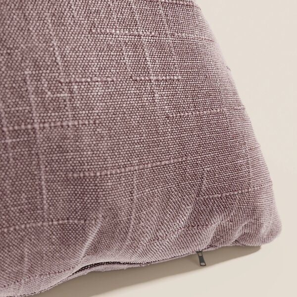 Kimono cuscino disponibile in diversi colori realizzato in jacquard di