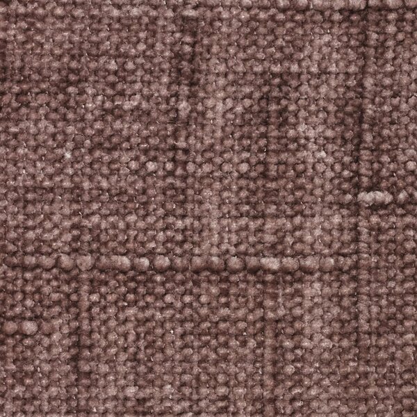 Kimono cuscino disponibile in diversi colori realizzato in jacquard di