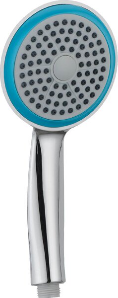 NBrand Doccetta Cromato Monogetto Antic. Ex S978 Pezzi 6 - S-337