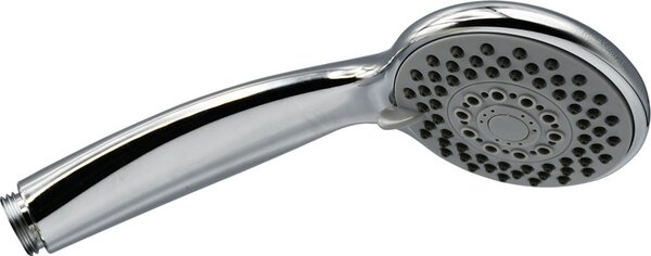 Fluxy Doccetta Linea Grey 3 Getti - 9821388C