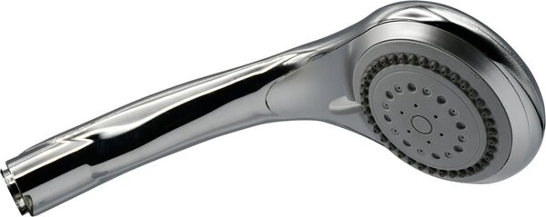 Fluxy Doccetta Linea Grey 5 Getti - 9831573C