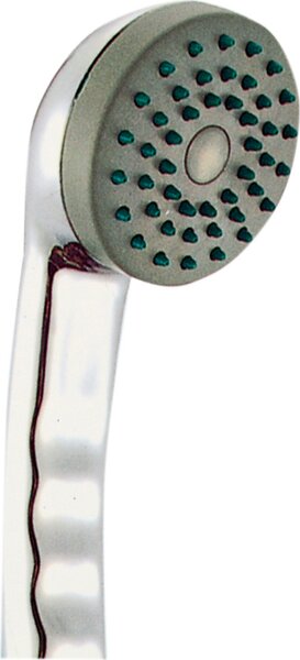 Groenlandia Doccetta Cromata Monogetto Antic. S318 Cp Pezzi 6 - S318CP