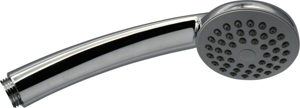 Fluxy Doccetta Linea Grey 1 Getto - 9931102C