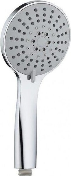 Idro Bric Doccetta da bagno 5 funzioni Rosi 5F Cromo - 0231CR