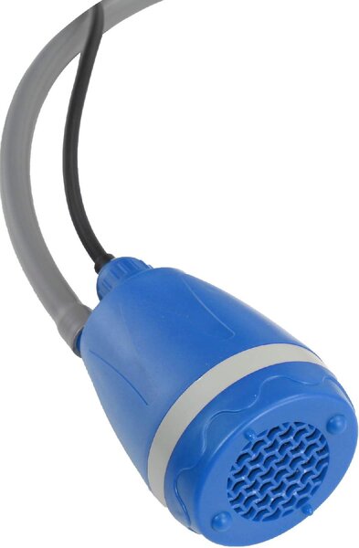 Brunner Doccia da Giardino 12 Volt - 0810013N