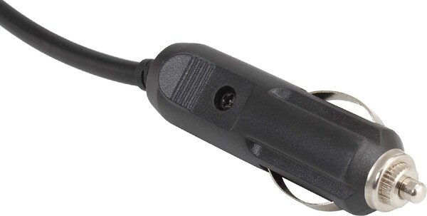 Brunner Doccia da Giardino 12 Volt - 0810013N