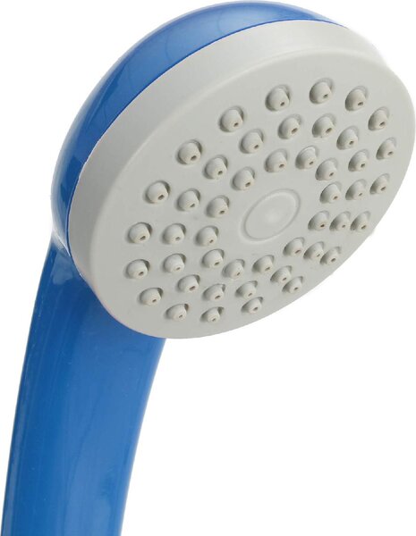 Brunner Doccia da Giardino 12 Volt - 0810013N