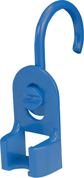 Brunner Doccia da Giardino 12 Volt - 0810013N