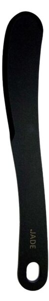 Jade Coltello Spalmatore Gourmet Laminato di Cellulosa Resistente al Calore 176°C